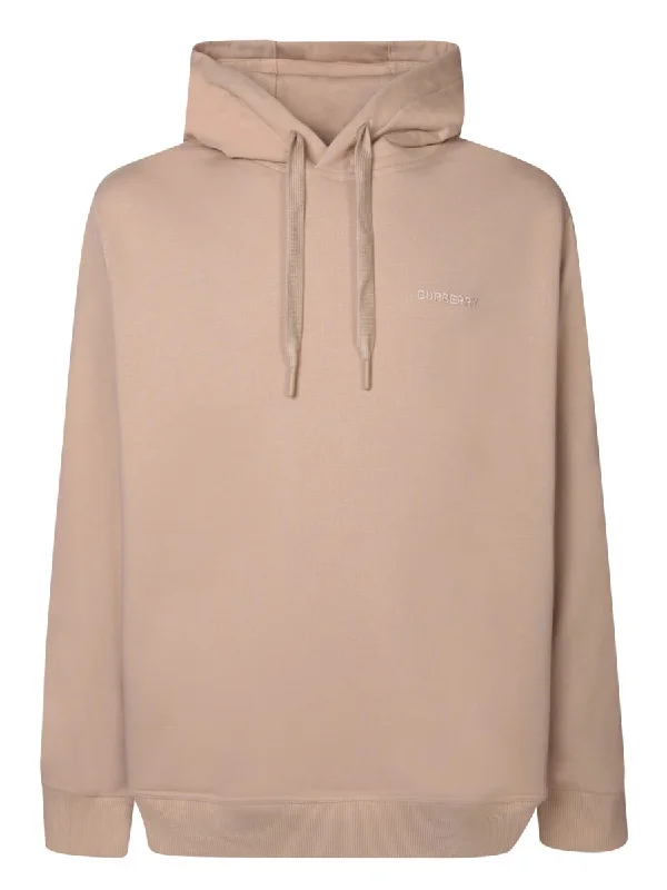 Burberry Sweatshirts