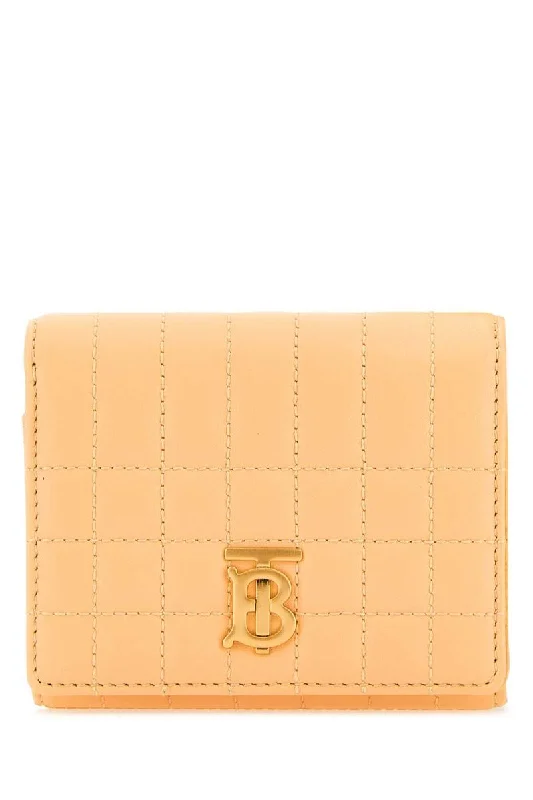 Burberry Wallets