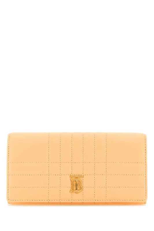 Burberry Wallets