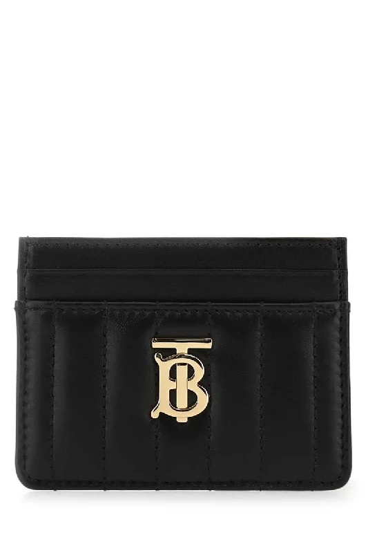 Burberry Wallets