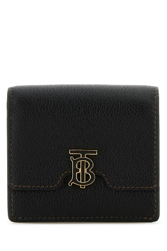 Burberry Wallets