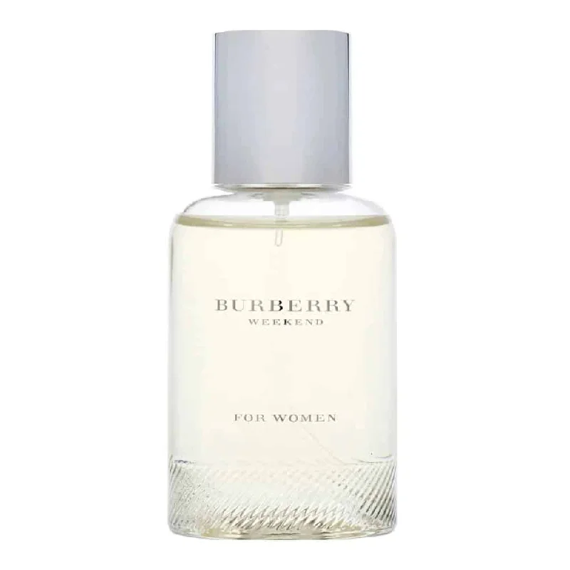 Burberry Weekend For Women Edp 30Ml