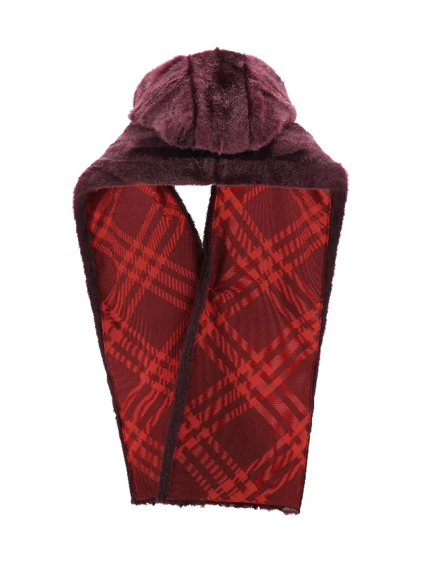 Burberry Women Other Scarf