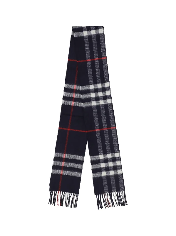 Burberry Women Scarf