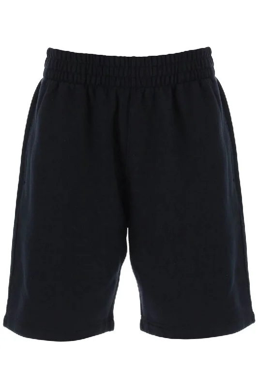 ekd sweatshorts