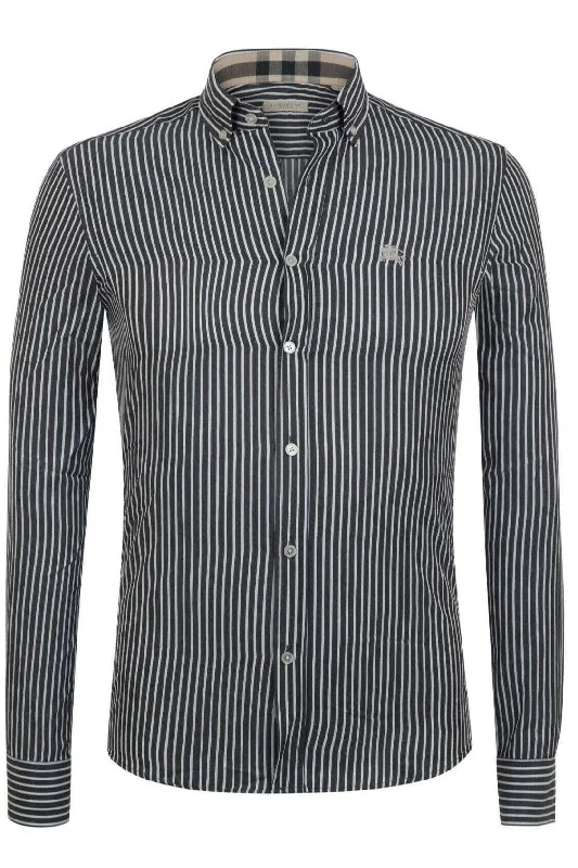 Burberry Casual Shirt