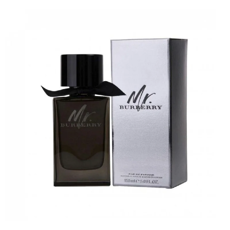 Mr Burberry 150ML EDP Hombre Burberry