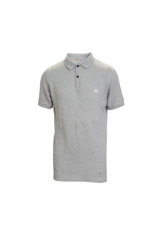 POLO SHIRT G