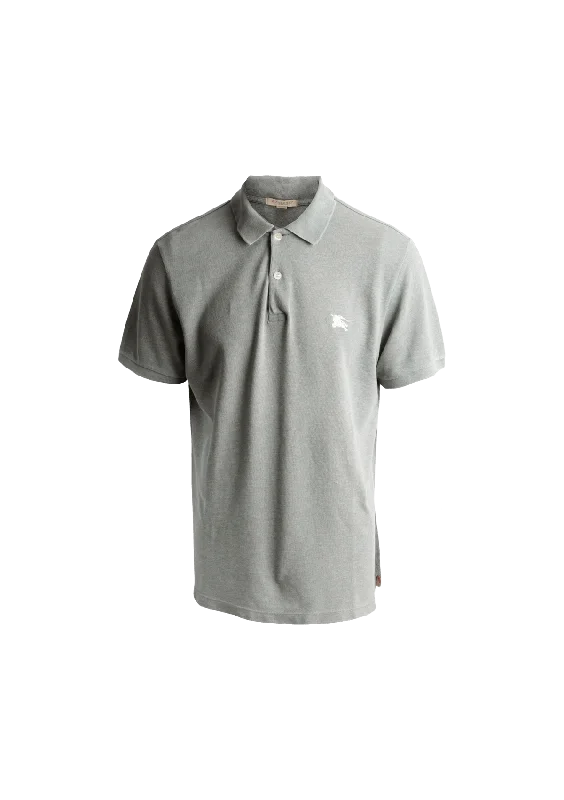 POLO SHIRT G